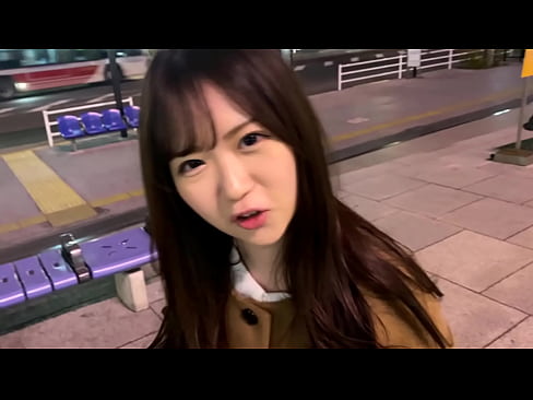 ❤️ 她是大學裡同一個社團的朋友，也是社團裡最有魅力的女孩，這就是日本的性感氛圍。 ❤ 優質色情 在 zh-tw.porno-flix.ru ❌