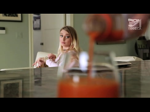 ❤️ 大山雀和緊貓的辣妹從失敗者那裡得到公雞，但非常努力 ❤ 優質色情 在 zh-tw.porno-flix.ru ❌