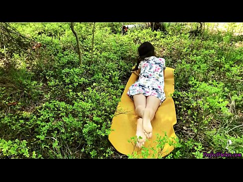 ❤️ Tinder 上的陌生人在樹林裡自慰我的陰部並熱情地亂搞 ❤ 優質色情 在 zh-tw.porno-flix.ru ❌
