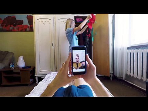 ❤️ 繼妹在媽媽回家之前讓她的兄弟射精 ❤ 優質色情 在 zh-tw.porno-flix.ru ❌