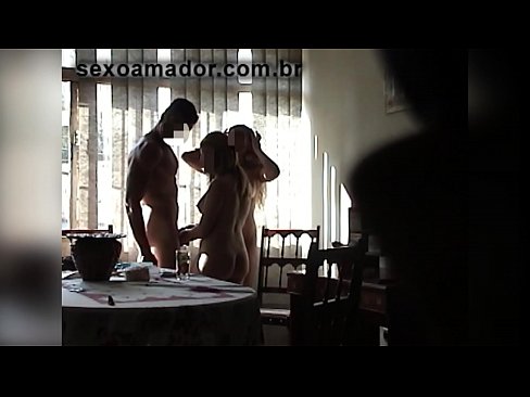 ❤️ 性朋友邀請一個巨人和他的三人行 ❤ 優質色情 在 zh-tw.porno-flix.ru ❌