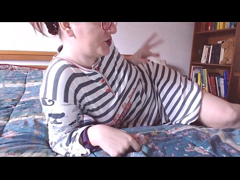 ❤️ 把這隻大黑公雞塞進你嘴裡的小奴隸 ❤ 優質色情 在 zh-tw.porno-flix.ru ❌