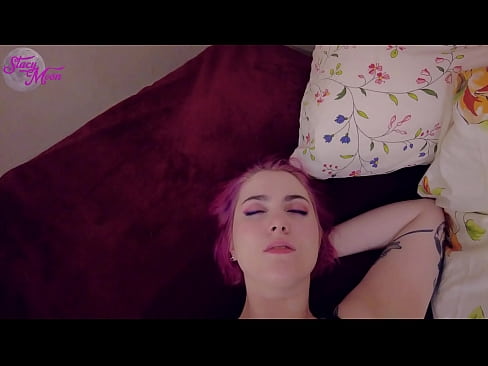 ❤️ 放蕩的同學要求和她一起跳過OBG，所以我們沒有避孕套就搞砸了 ❤ 優質色情 在 zh-tw.porno-flix.ru ❌