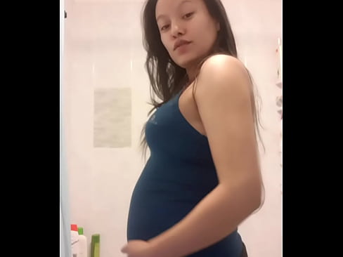 ❤️ 網上最炙手可熱的哥倫比亞蕩婦回來了，懷孕了，還想在 https://onlyfans.com/maquinasperfectas1 上關注她們 ❤ 優質色情 在 zh-tw.porno-flix.ru ❌