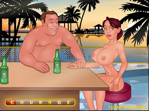 ❤️ 在 bdsm 度假村 2 爬行治愈嬰兒 ❤ 優質色情 在 zh-tw.porno-flix.ru ❌