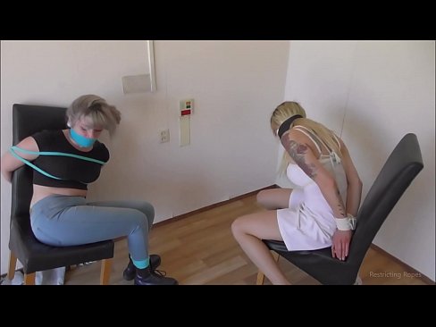 ❤️ 上癮 / 綁起來堵嘴 / 遇險少女 ❤ 優質色情 在 zh-tw.porno-flix.ru ❌
