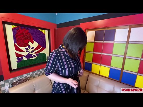 ❤️ 大山雀的日本美女用性玩具自慰並達到性高潮。她在接受采訪時談到了她的他媽的經歷。巨大的山雀和毛茸茸的貓大聲呻吟。大阪色情 ❤ 優質色情 在 zh-tw.porno-flix.ru ❌