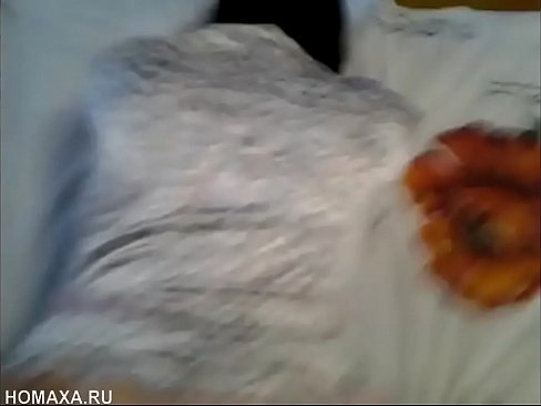 ❤️ 用華麗的屁股操他的妻子 ❤ 優質色情 在 zh-tw.porno-flix.ru ❌