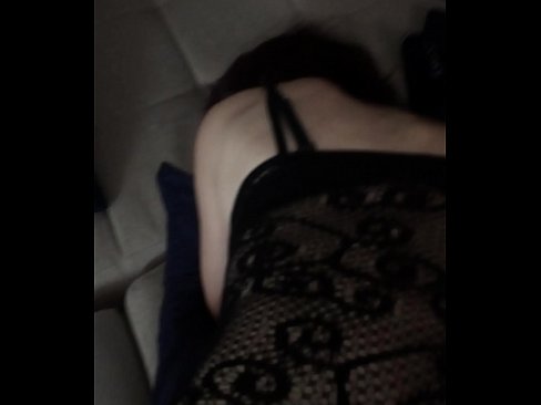 ❤️ Si ja perdasham babava Bugarka ka mene 在斯坦。 ❤ 優質色情 在 zh-tw.porno-flix.ru ❌