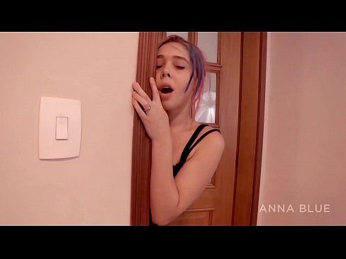 ❤️ 我回到了我的兄弟身上。我和他的女朋友發生了性關係。女同性戀的回報。 ❤ 優質色情 在 zh-tw.porno-flix.ru ❌