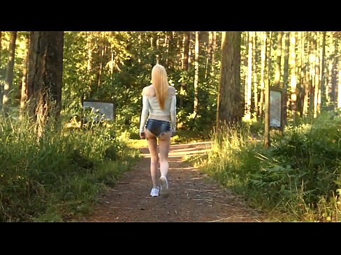 ❤️ 美女動作慢，不是裸體視頻 ❤ 優質色情 在 zh-tw.porno-flix.ru ❌