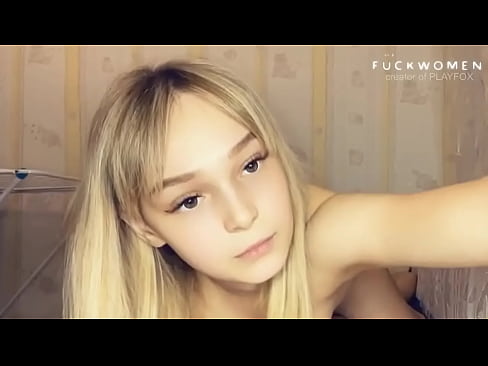 ❤️ 貪得無厭的女學生給同學粉碎的脈動口頭creampay ❤ 優質色情 在 zh-tw.porno-flix.ru ❌